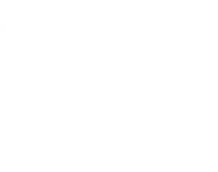 Japan Matcha Association